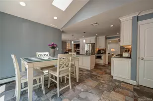1130 5th Ave, East Northport, NY 11731 - Photo 26