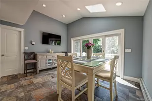 1130 5th Ave, East Northport, NY 11731 - Photo 24
