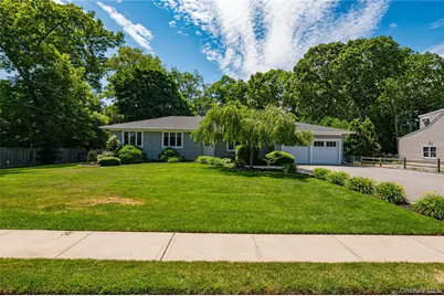 1130 5th Avenue, East Northport, NY 11731 - Photo 6