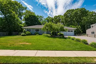 1130 5th Ave, East Northport, NY 11731 - Photo 6