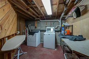 1130 5th Ave, East Northport, NY 11731 - Photo 34
