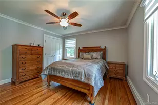1130 5th Ave, East Northport, NY 11731 - Photo 16