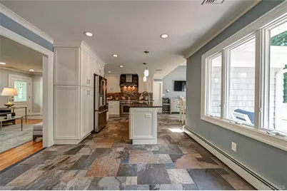1130 5th Avenue, East Northport, NY 11731 - Photo 22