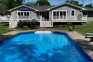 1130 5th Ave, East Northport, NY 11731 - Photo 42