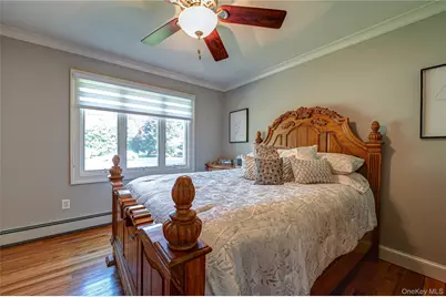 1130 5th Avenue, East Northport, NY 11731 - Photo 12