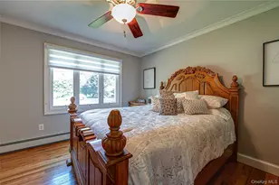 1130 5th Ave, East Northport, NY 11731 - Photo 12