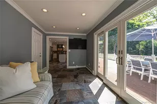 1130 5th Ave, East Northport, NY 11731 - Photo 32