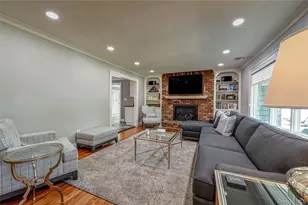 1130 5th Ave, East Northport, NY 11731 - Photo 10