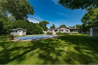 1130 5th Avenue, East Northport, NY 11731 - Photo 40