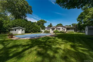 1130 5th Ave, East Northport, NY 11731 - Photo 40