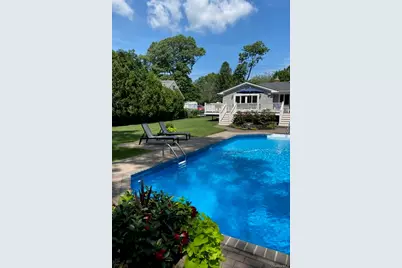 1130 5th Avenue, East Northport, NY 11731 - Photo 50