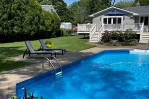1130 5th Ave, East Northport, NY 11731 - Photo 50