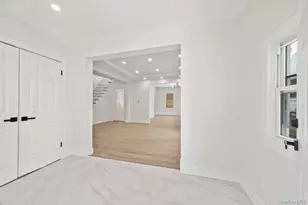 18 Anna St, Nyack, NY 10960 - Photo 4
