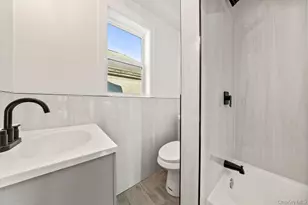 18 Anna St, Nyack, NY 10960 - Photo 22
