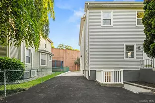 18 Anna St, Nyack, NY 10960 - Photo 28
