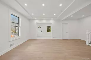 18 Anna St, Nyack, NY 10960 - Photo 6