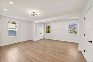 18 Anna St, Nyack, NY 10960 - Photo 14