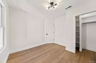 18 Anna St, Nyack, NY 10960 - Photo 20