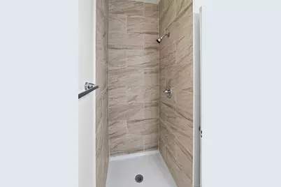 16 Dowd Street, Haverstraw, NY 10927 - Photo 24