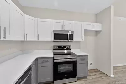 16 Dowd Street, Haverstraw, NY 10927 - Photo 6