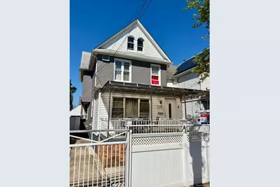 9716 127th Street, Richmond Hill, NY 11419 - Photo 1