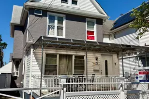 97-16 127th St, Richmond Hill, NY 11419 - Photo 1