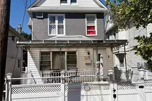 97-16 127th St, Richmond Hill, NY 11419 - Photo 4