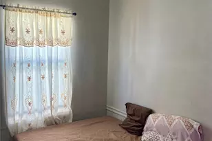 97-16 127th St, Richmond Hill, NY 11419 - Photo 16
