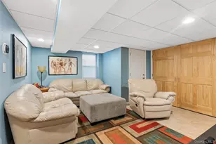 2539 Bradley Ct, Merrick, NY 11566 - Photo 28