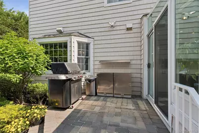 2539 Bradley Court, Merrick, NY 11566 - Photo 40