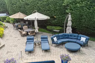 2539 Bradley Ct, Merrick, NY 11566 - Photo 36