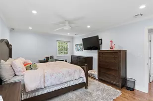 2539 Bradley Ct, Merrick, NY 11566 - Photo 24
