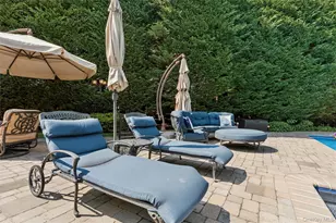 2539 Bradley Ct, Merrick, NY 11566 - Photo 34