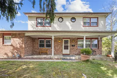 22 Tioken Road, Spring Valley, NY 10977 - Photo 1