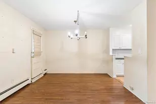 40 Stoner Ave, Great Neck, NY 11021 - Photo 10