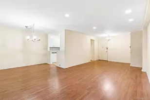 40 Stoner Ave, Great Neck, NY 11021 - Photo 8