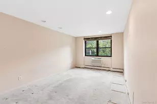 40 Stoner Ave, Great Neck, NY 11021 - Photo 16