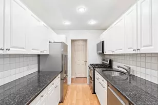 40 Stoner Ave, Great Neck, NY 11021 - Photo 12