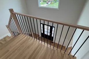 108 Spruce Ave, Bethpage, NY 11714 - Photo 8
