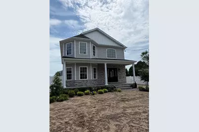 108 Spruce Avenue #Lot B, Bethpage, NY 11714 - Photo 18