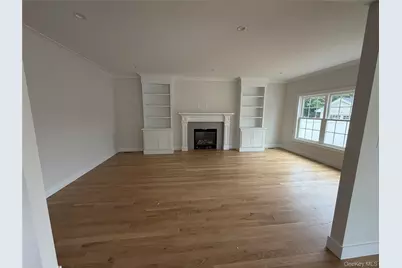108 Spruce Avenue #Lot B, Bethpage, NY 11714 - Photo 6