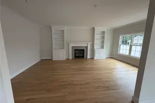 108 Spruce Ave, Bethpage, NY 11714 - Photo 6