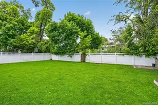 161 Greenway W, New Hyde Park, NY 11040 - Photo 20