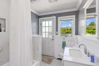 59 Wiltshire Street, Southampton, NY 11968 - Photo 24