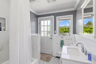 59 Wiltshire St, Southampton, NY 11968 - Photo 24