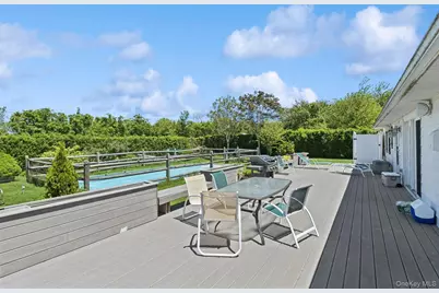 59 Wiltshire Street, Southampton, NY 11968 - Photo 8