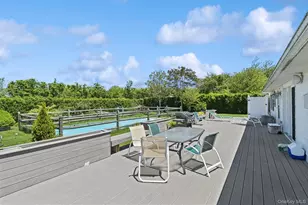 59 Wiltshire St, Southampton, NY 11968 - Photo 8