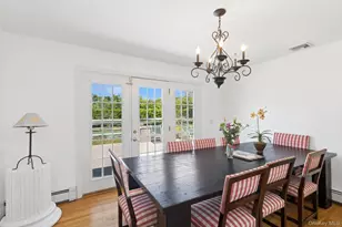 59 Wiltshire St, Southampton, NY 11968 - Photo 14