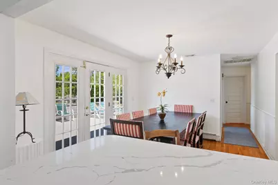 59 Wiltshire Street, Southampton, NY 11968 - Photo 20