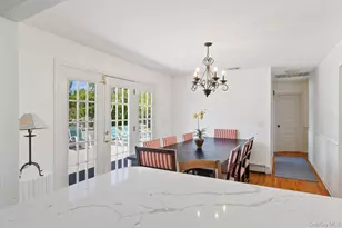 59 Wiltshire St, Southampton, NY 11968 - Photo 20
